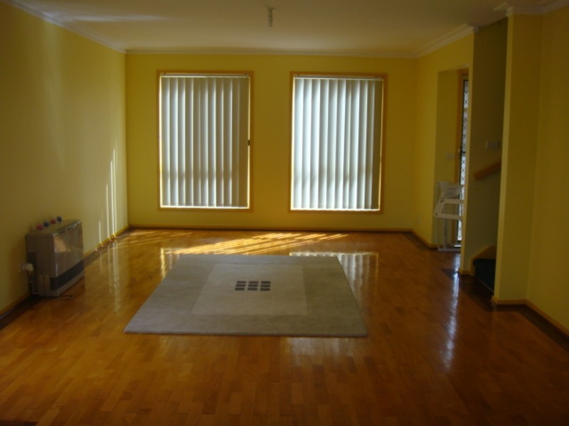 5/7 Kalman Road, Epping VIC 3076