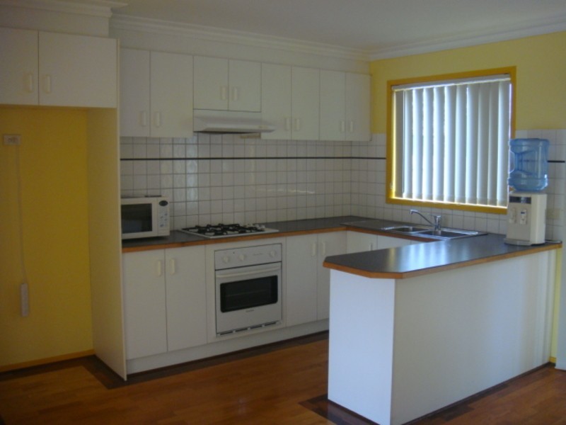 5/7 Kalman Road, Epping VIC 3076