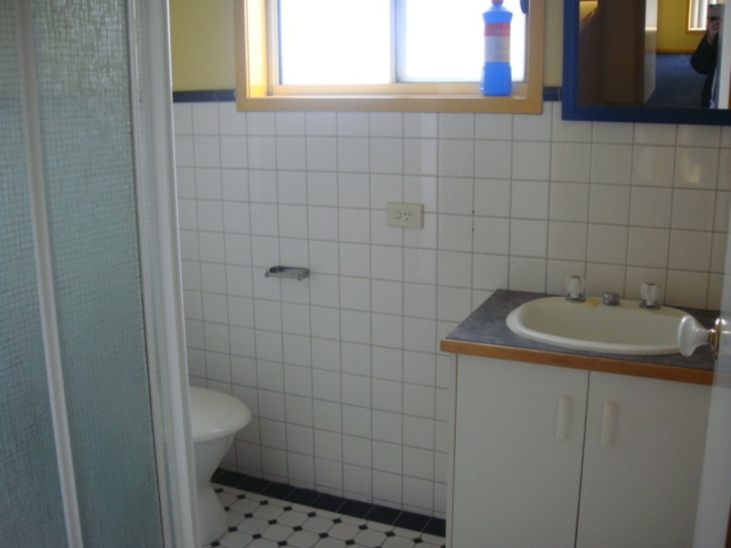 5/7 Kalman Road, Epping VIC 3076