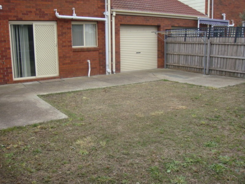 5/7 Kalman Road, Epping VIC 3076