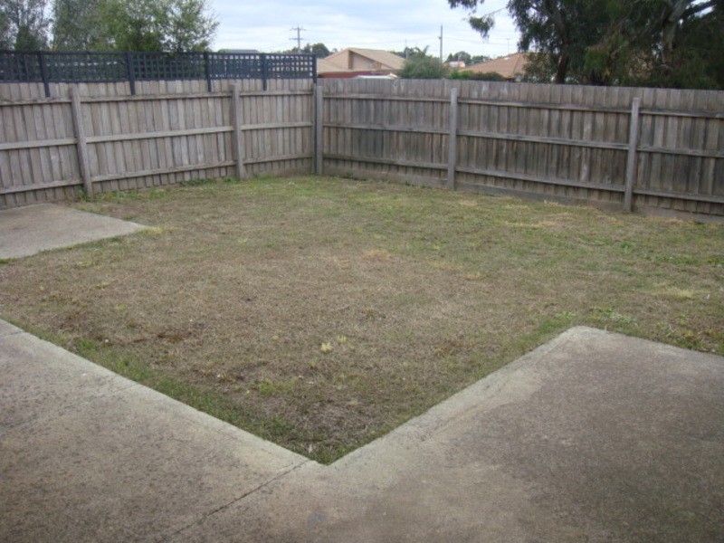 5/7 Kalman Road, Epping VIC 3076