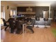 29 Nighthawk Boulevard, South Morang VIC 3752