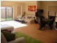 29 Nighthawk Boulevard, South Morang VIC 3752