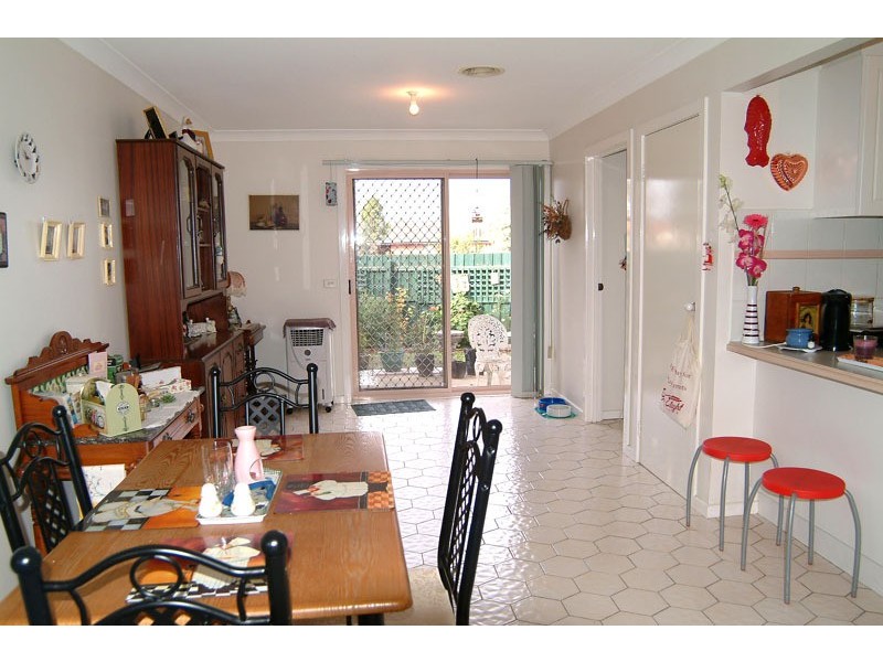 3/2 Romeo Court, Mill Park VIC 3082