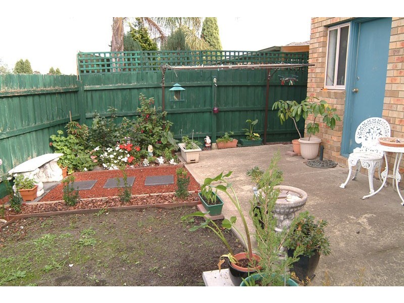 3/2 Romeo Court, Mill Park VIC 3082