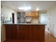 123 Centenary Drive, Mill Park VIC 3082