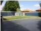 123 Centenary Drive, Mill Park VIC 3082