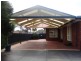 123 Centenary Drive, Mill Park VIC 3082