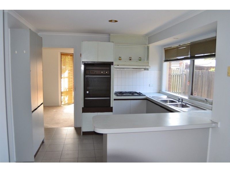 19 Patterson Street, Mill Park VIC 3082