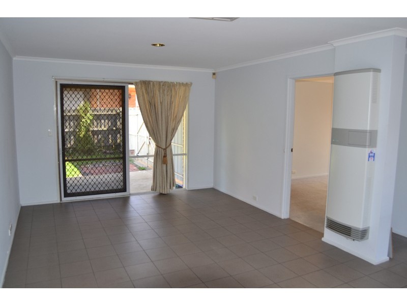 19 Patterson Street, Mill Park VIC 3082