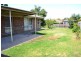 19 Patterson Street, Mill Park VIC 3082