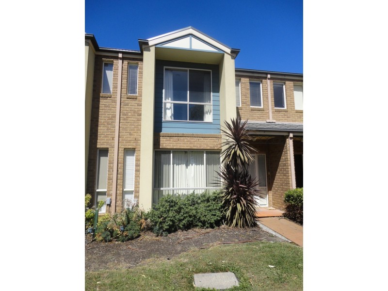 14 Malabar Walk, Bundoora VIC 3083