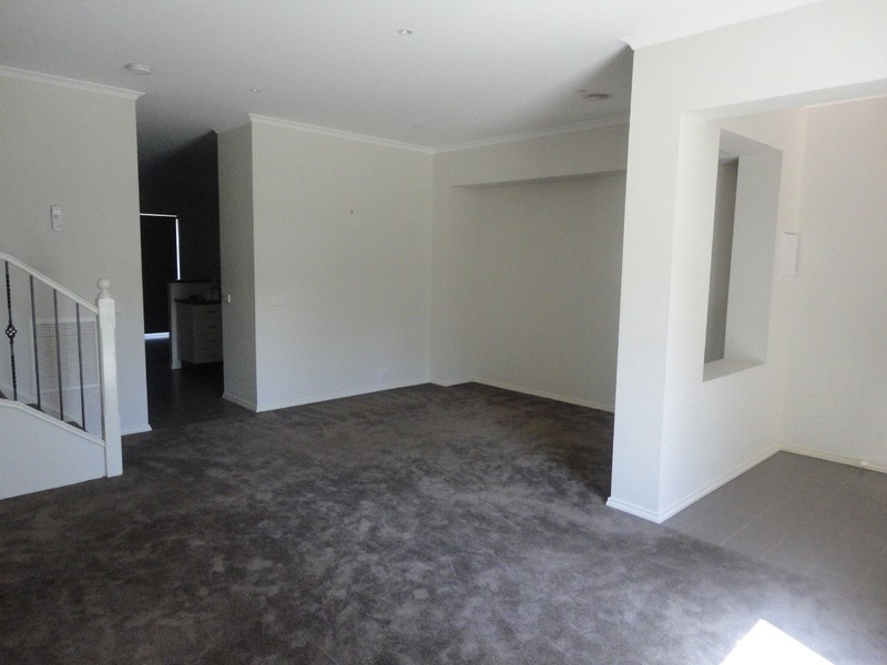 14 Malabar Walk, Bundoora VIC 3083