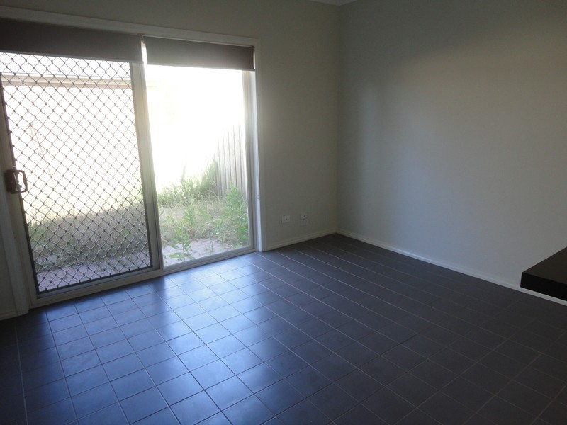 14 Malabar Walk, Bundoora VIC 3083