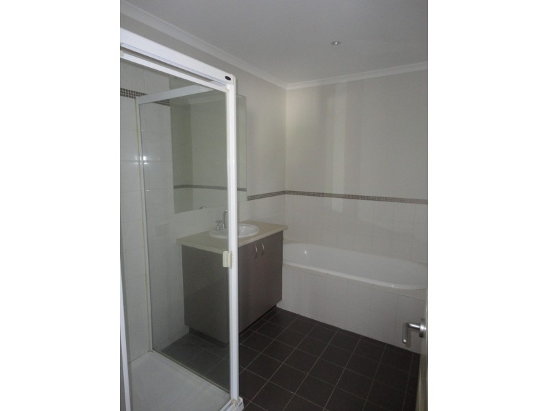 14 Malabar Walk, Bundoora VIC 3083