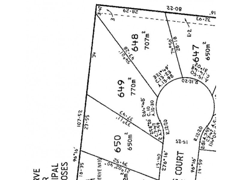 11 Leigh Court, Craigieburn VIC 3064