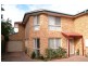 3/2 Romeo Court, Mill Park VIC 3082