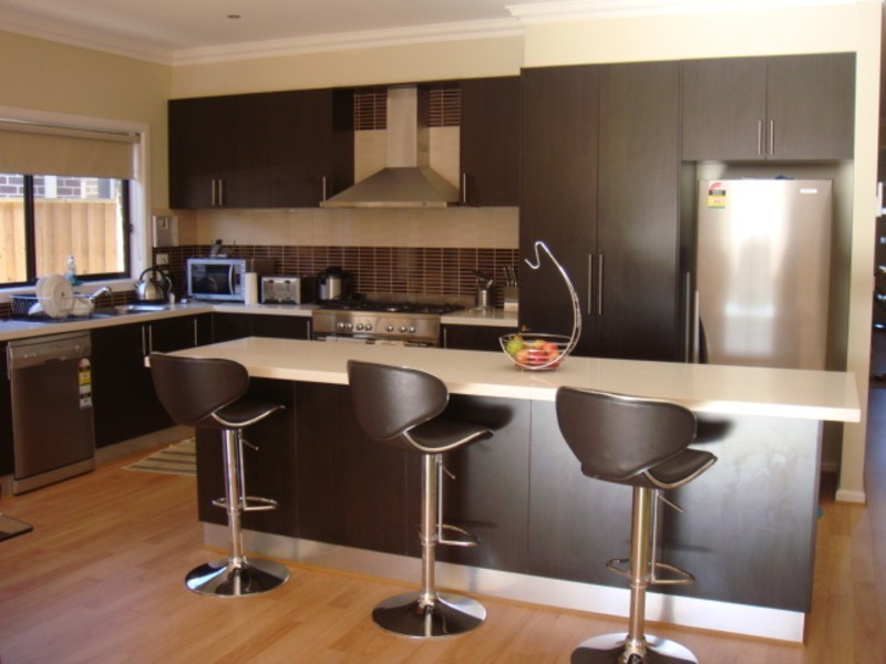 29 Nighthawk Boulevard, South Morang VIC 3752