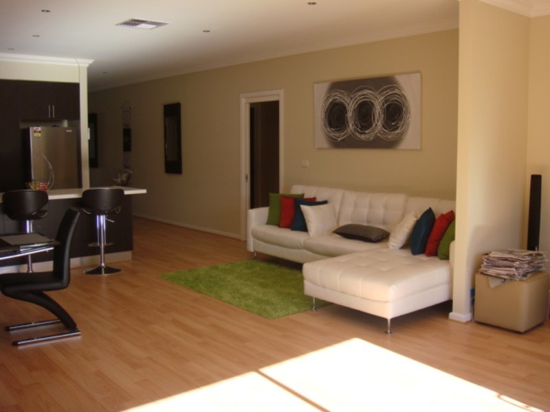 29 Nighthawk Boulevard, South Morang VIC 3752