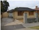 9 Howell Street, Lalor VIC 3075