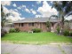 68 Pandora Avenue, Thomastown VIC 3074