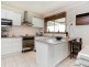 68 Pandora Avenue, Thomastown VIC 3074