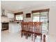 68 Pandora Avenue, Thomastown VIC 3074