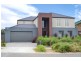 90-92 Darius Terrace, South Morang VIC 3752