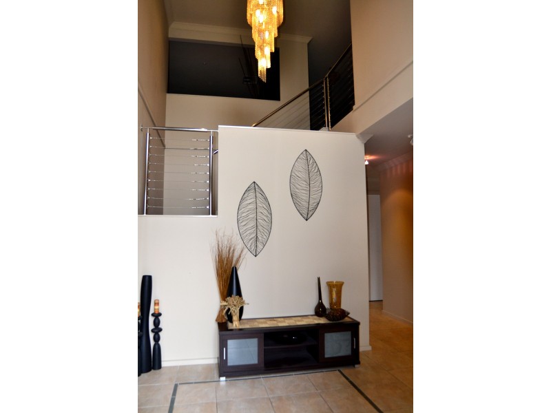 90-92 Darius Terrace, South Morang VIC 3752