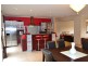 90-92 Darius Terrace, South Morang VIC 3752