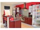 90-92 Darius Terrace, South Morang VIC 3752