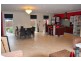 90-92 Darius Terrace, South Morang VIC 3752