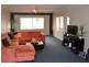 90-92 Darius Terrace, South Morang VIC 3752
