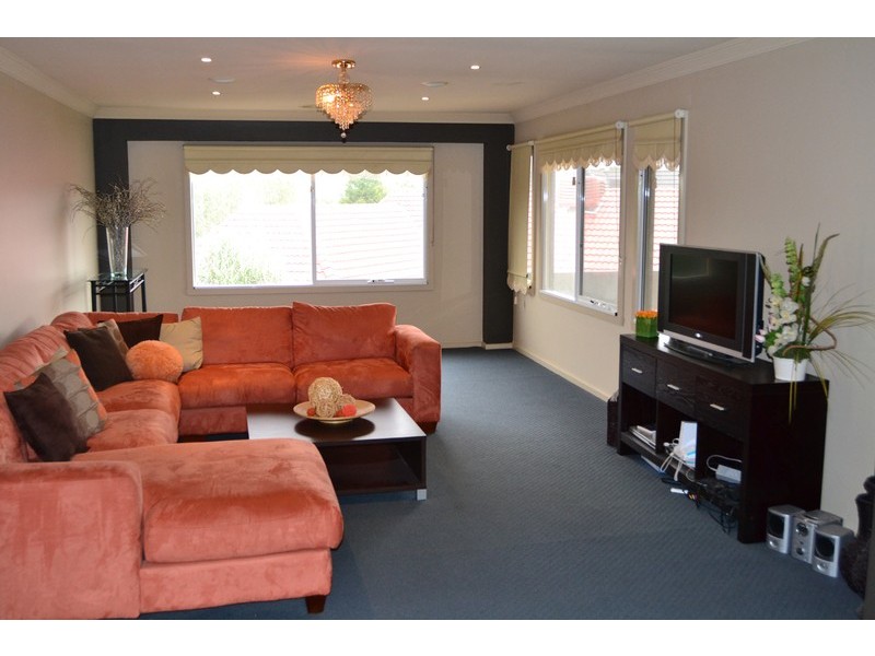 90-92 Darius Terrace, South Morang VIC 3752