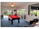 90-92 Darius Terrace, South Morang VIC 3752