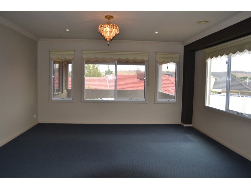 90-92 Darius Terrace, South Morang VIC 3752