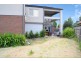 90-92 Darius Terrace, South Morang VIC 3752