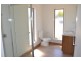 3 Woodridge Drive, Doreen VIC 3754
