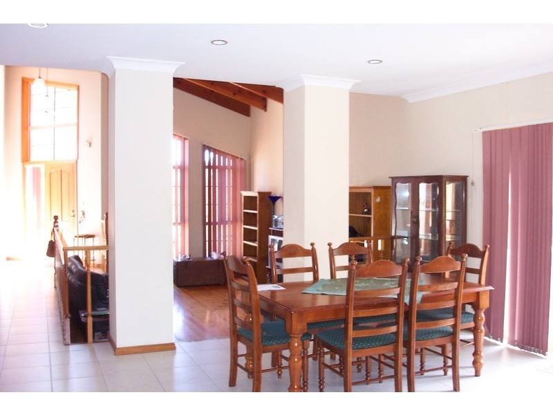 23 Friendship Avenue, Mill Park VIC 3082