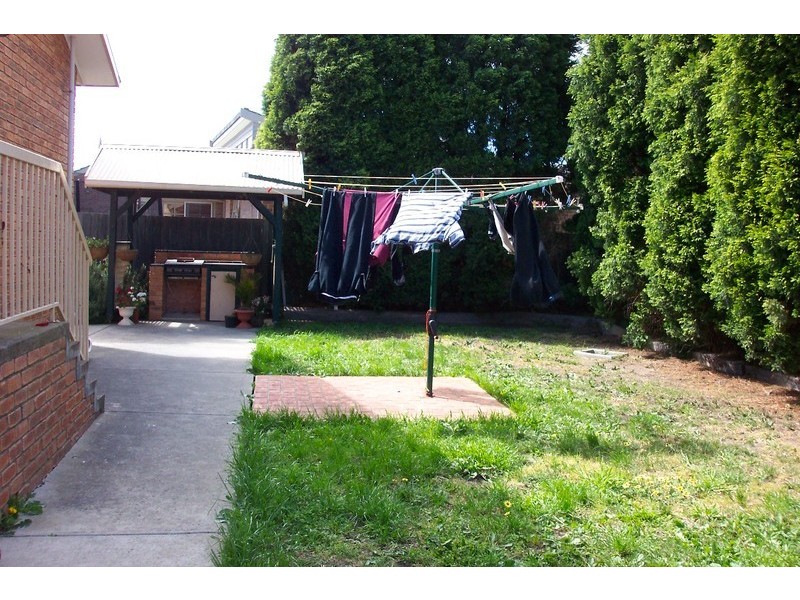 23 Friendship Avenue, Mill Park VIC 3082