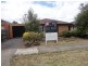 1/28 Hawkes Drive,, Mill Park VIC 3082
