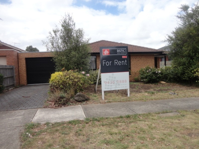 1/28 Hawkes Drive,, Mill Park VIC 3082