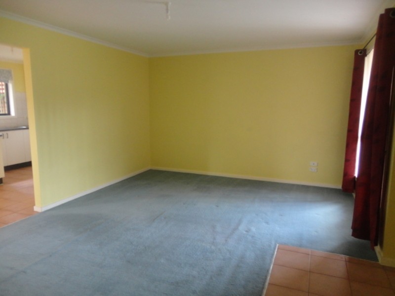 1/28 Hawkes Drive,, Mill Park VIC 3082