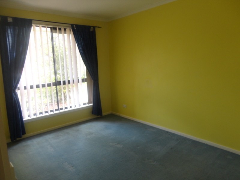 1/28 Hawkes Drive,, Mill Park VIC 3082