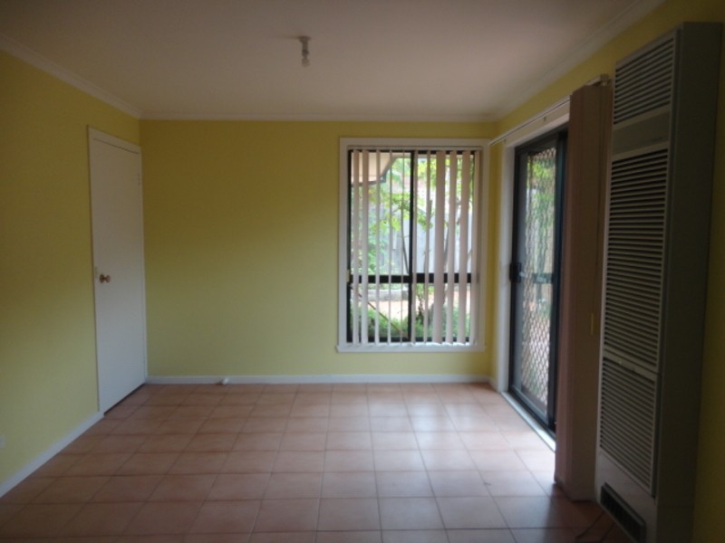 1/28 Hawkes Drive,, Mill Park VIC 3082