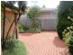 1/28 Hawkes Drive,, Mill Park VIC 3082