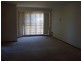 18 Jasmine Drive,, Mill Park VIC 3082