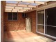 18 Jasmine Drive,, Mill Park VIC 3082