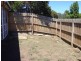 18 Jasmine Drive,, Mill Park VIC 3082