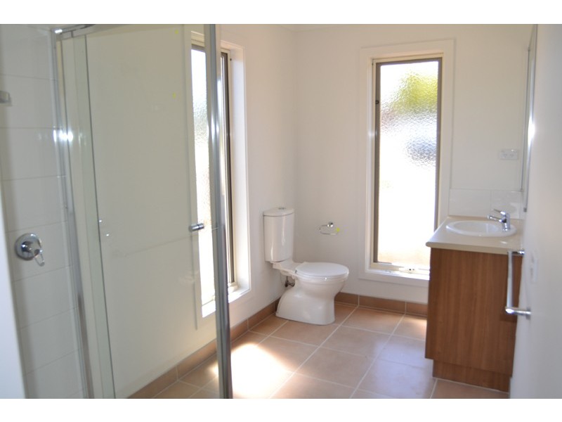 3 Woodridge Drive, Doreen VIC 3754